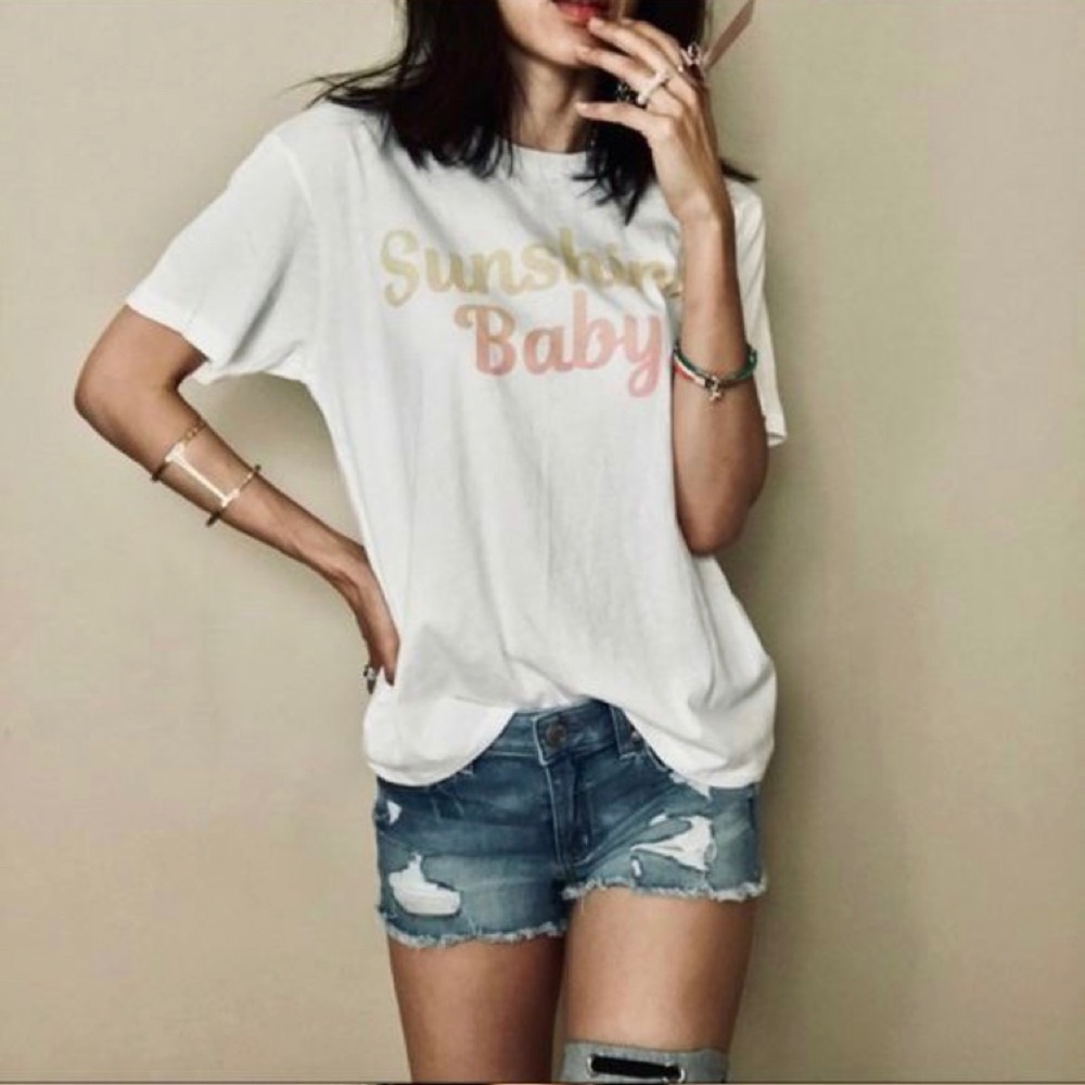 Wildfox